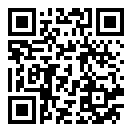 滑雪大冒险2普通版二维码