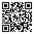 图片拼图工具二维码