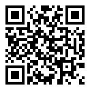 花样特技赛车二维码