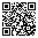 水下自行车竞比赛二维码