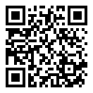 强身计步二维码