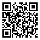 月亮来电二维码