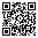 晴空来电二维码