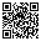 鹅盒32位处理器版本1.4.6二维码