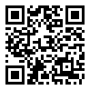 欢乐时光计划二维码