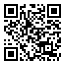 我是英雄神射手二维码