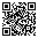 嘿嘿影视会员版二维码