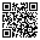 越野黄金卡车二维码