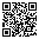 GuitarTuna调音器旧版二维码