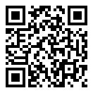 南瓜猎手二维码