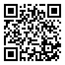 法宣在线二维码