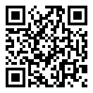 球球大作战春节新版二维码