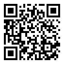 天空视频二维码