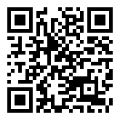 书语免费小说二维码