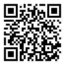 vivo应用商店最新版本二维码