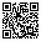 蛋仔滑滑测试版二维码