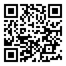 外婆菜谱二维码