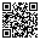  弹球飞上天二维码