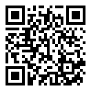 闪电计步二维码