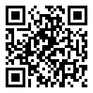 小额记账二维码