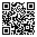 Skul英雄杀手二维码