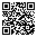 儿童早教课堂二维码