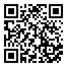 堡垒吃鸡之夜二维码