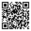 先游h5正版二维码