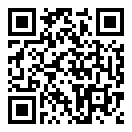 战神地逃脱二维码