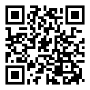 接接社交二维码