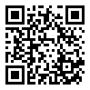 绿点影视二维码