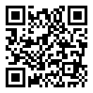 米坛社区表盘自定义工具最新版二维码