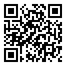 甜瓜游乐场24.1版本二维码