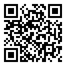 战争艺术3国际服二维码