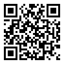 空闲村庄大亨二维码