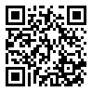 摩登星选二维码