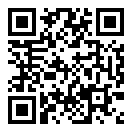 全面吃鸡模拟器免费版二维码