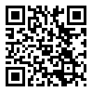 时尚国度二维码