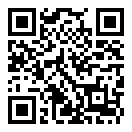 免耽漫画旧版二维码