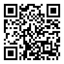 imvu无限金币版二维码