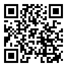 触控精灵二维码