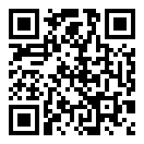 独轮障碍赛二维码