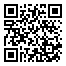 赢手气日历二维码