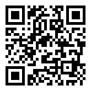 全球3D卫星街景地图二维码