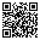 排球少年：新的征程中文版二维码