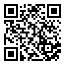 顽皮橙旅行二维码