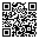 勇闯都市二维码