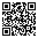 吸血鬼猎人英雄无限钻石二维码