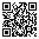 铁锈助手2.99版二维码