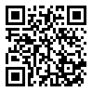 寿司一条龙二维码